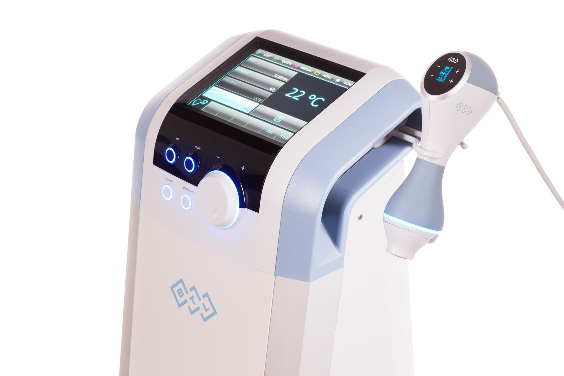 EMSCULPT NEO 6