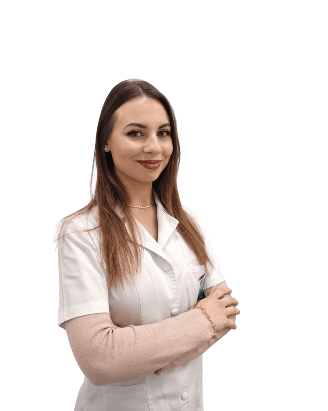 Iulia Florentina  Oprea