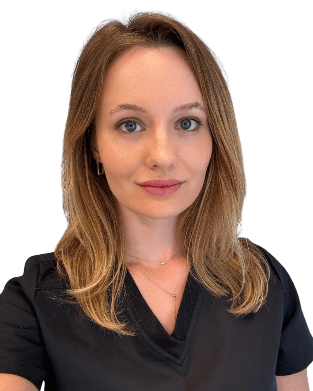 Andra Ioana Copilău