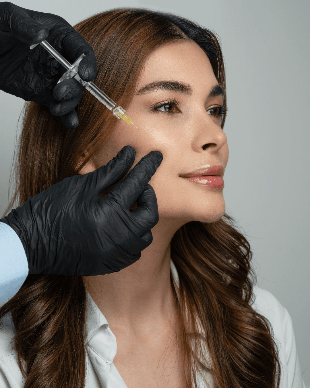 Proceduri de estetică medicală