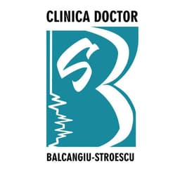 Clinica Doctor Balcangiu-Stroescu