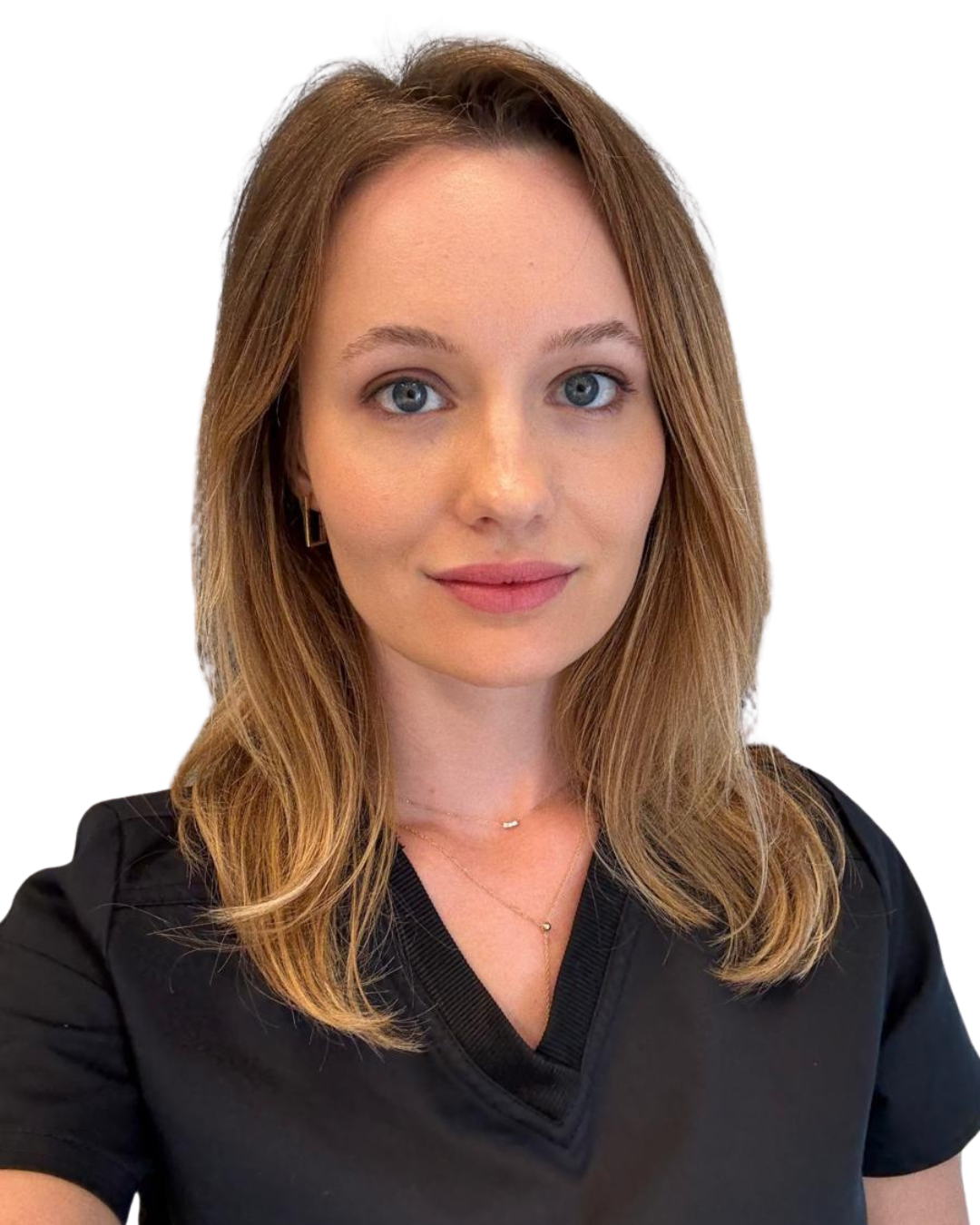 Medic Rezident Dermatologie Andra Ioana Copilău